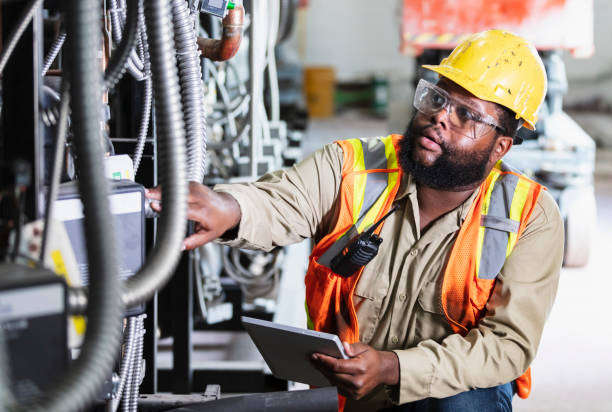 Best Generator Installation Services  in Breinigsville, PA